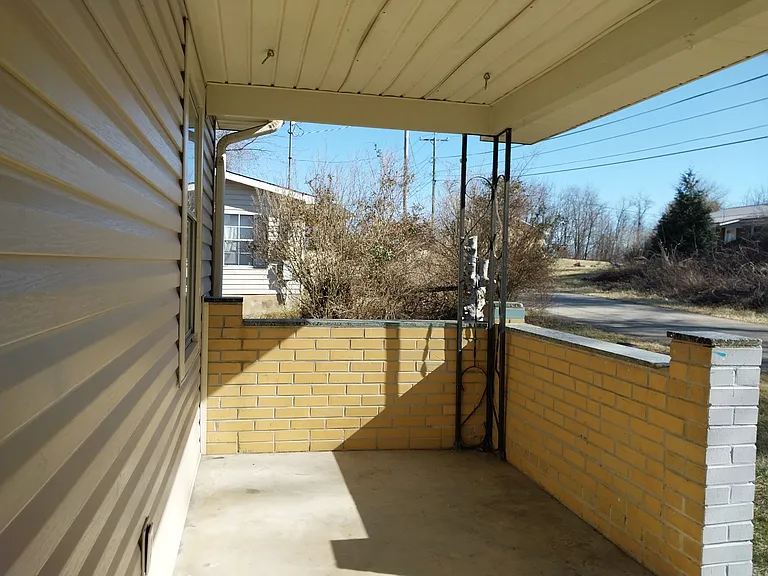 5133 Baskerville St — Photo 13