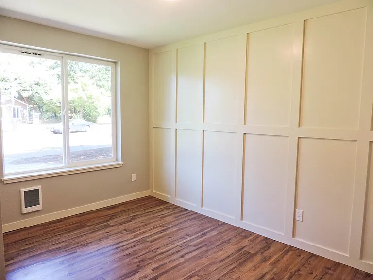 3806 N Winnifred St — Photo 5