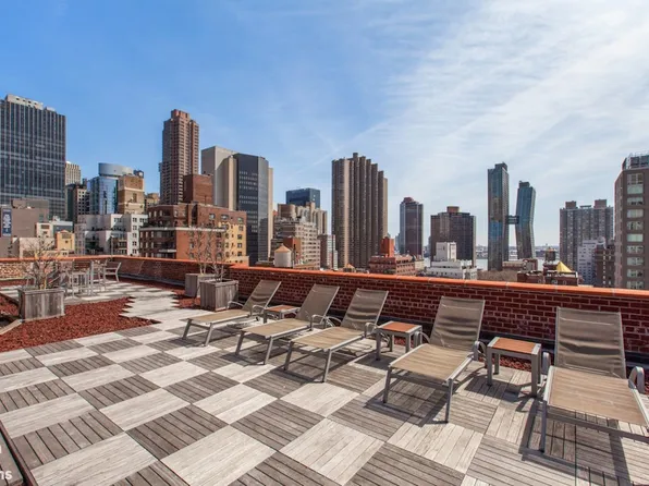 166 East 35th Street image 14 of 16