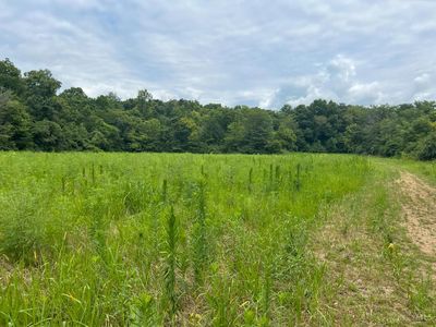 24 Oxford Trenton Rd, Oxford, OH, 45056