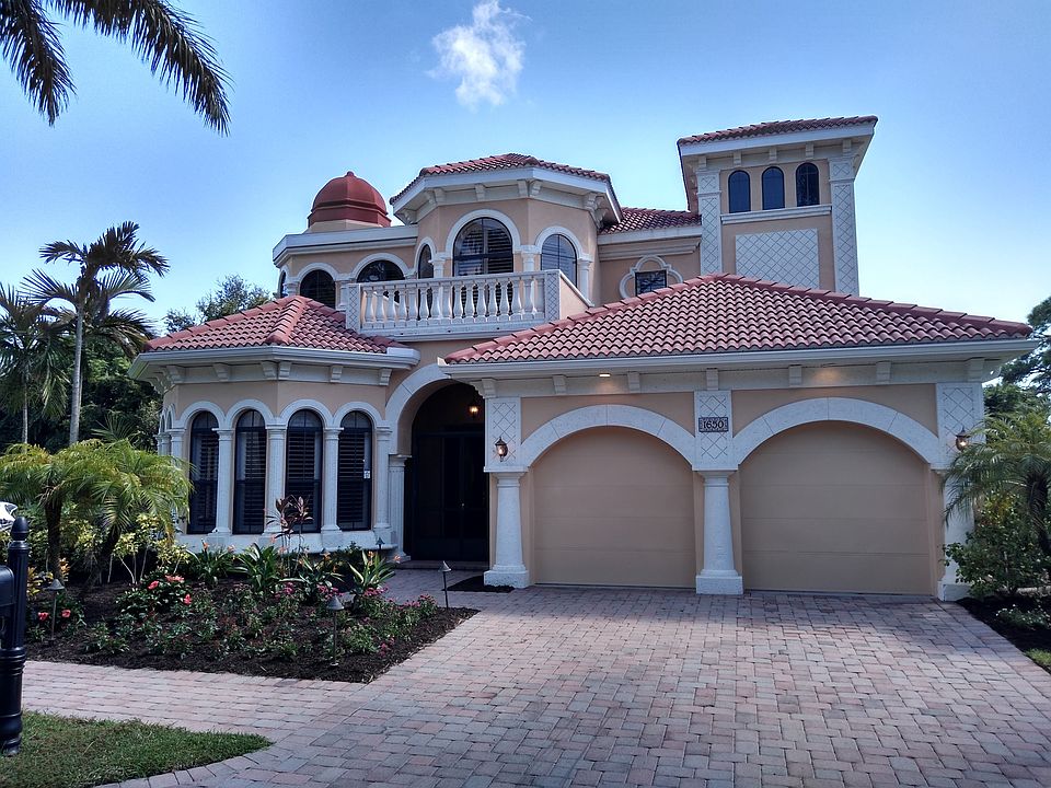 1st image of 1650 Assisi Dr