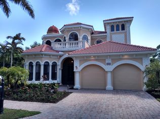 1650 Assisi Dr, Sarasota, FL 34231