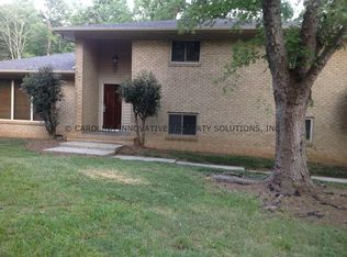 200 Sardis Rd N #0, Charlotte, NC 28270