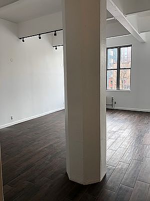 4th image of 100 S 4th St APT 3C