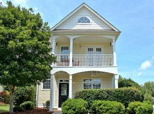 55 The Crescent, Newnan, GA 30263
