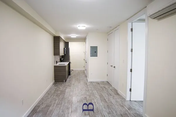 Rented by Brooklyn Blocks Real Estate | media 9