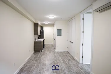 Rented by Brooklyn Blocks Real Estate
