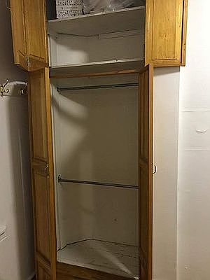 5th image of 55 Tiemann Pl APT 45