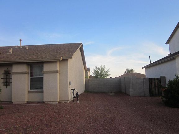 2nd image of 4937 W Calle Don Alfonso