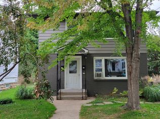 311 S Water St E, Fort Atkinson, WI 53538