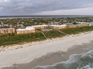 6170 A1a S UNIT 214, Saint Augustine, FL 32080