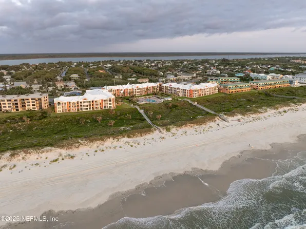 6170 A1A S #214, St. Augustine, FL 32080