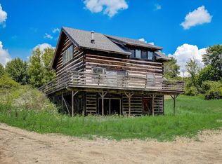 W2567 State Road 67, Neosho, WI 53059