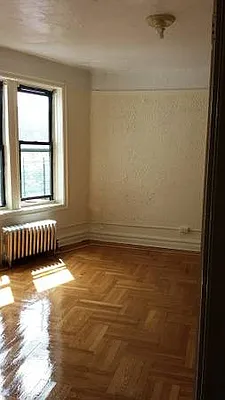 Rented by Uptown Flats LLC | media 10