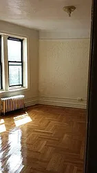 Rented by Uptown Flats LLC