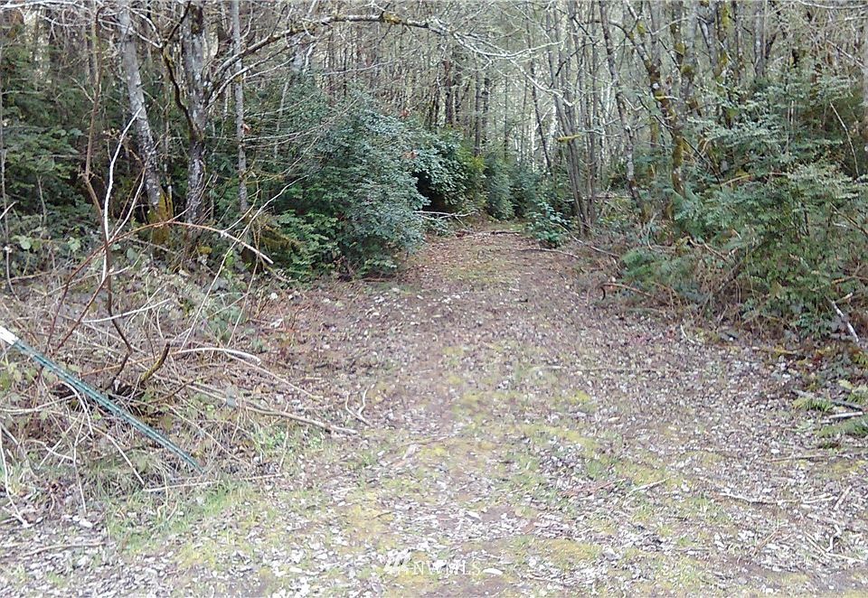 1st image of 0 69th Street KPS