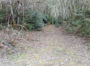 69 Street Kp, Lakebay, WA 98349