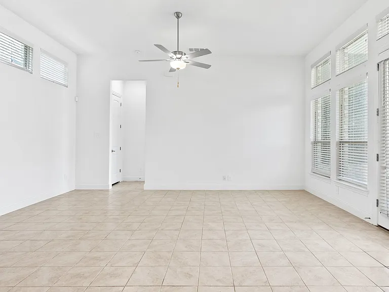 1413 Buckeye Trl — Photo 20