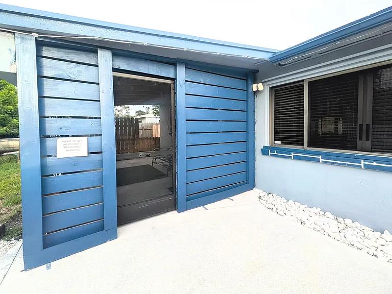 4340 N Mary Cir — Photo 21