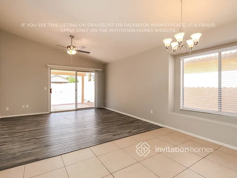 5214 W Geronimo St — Photo 4