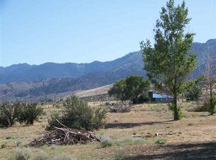 747-440 Harrington Rd, Doyle, CA 96109