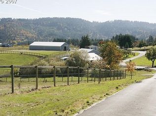 32880 SW Bell Rd, Sherwood, OR 97140