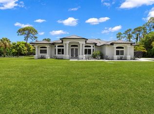 15436 92nd Ct N, West Palm Beach, FL 33412