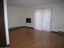 2nd image of 37 E Albert St APT 3