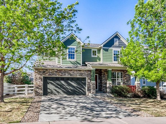 2nd image of 5016 Kimberly Pl