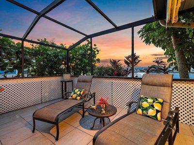 622 Ocean Dunes Circle, Jupiter, FL, 33477