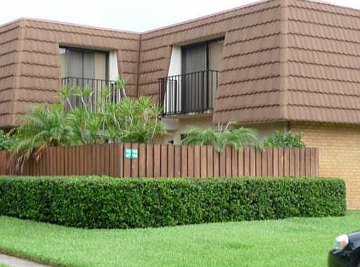 2nd image of 147 Heritage Way