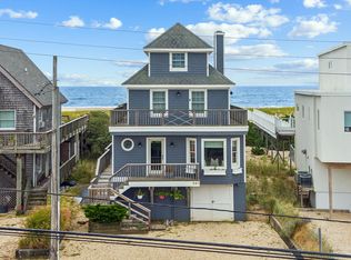 891 Dune Rd, Westhampton Beach, NY 11978