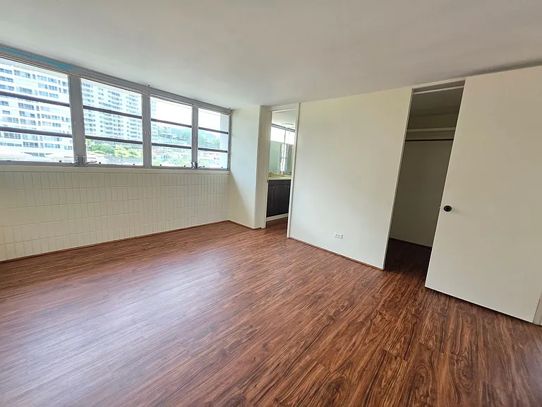 1425 Ward Ave #6E — Photo 10
