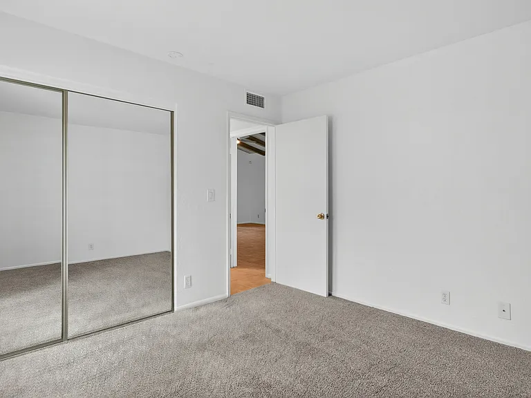 1050 E Ramon Rd #127 — Photo 25