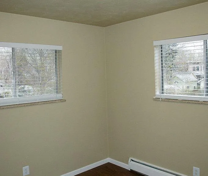 730 Concord Ave #E — Photo 8