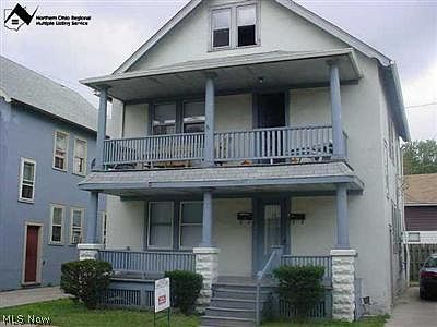 1st image of 1278 Clifton Prado