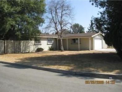 8235 Emmett Ave, Etiwanda, CA, 91739