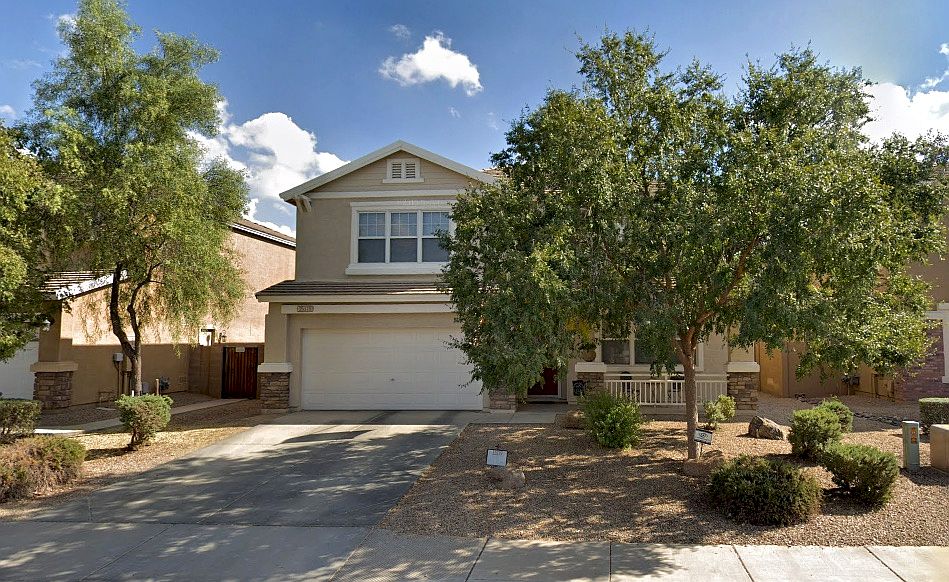 1st image of 15119 W Mercer Ln