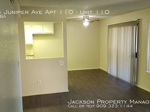 2nd image of 8945 Juniper Ave APT 110