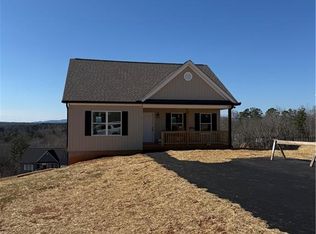 200 Grand Oak Ln, Dahlonega, GA 30533