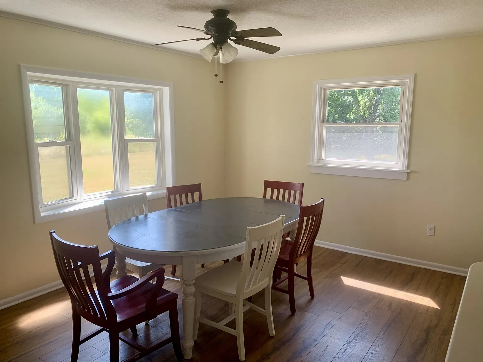24338 State Rt 12 - 1 — Photo 2