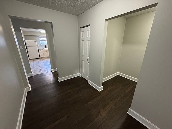 5th image of 3525 N Pennsylvania St APT C