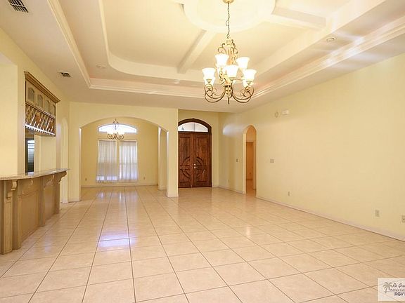 4th image of 1300 La Cantera Ave