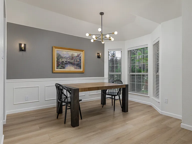 3704 Carmel Mountain Dr — Photo 5