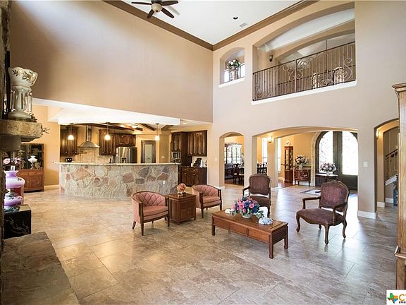 5th image of 3963 County Road 319