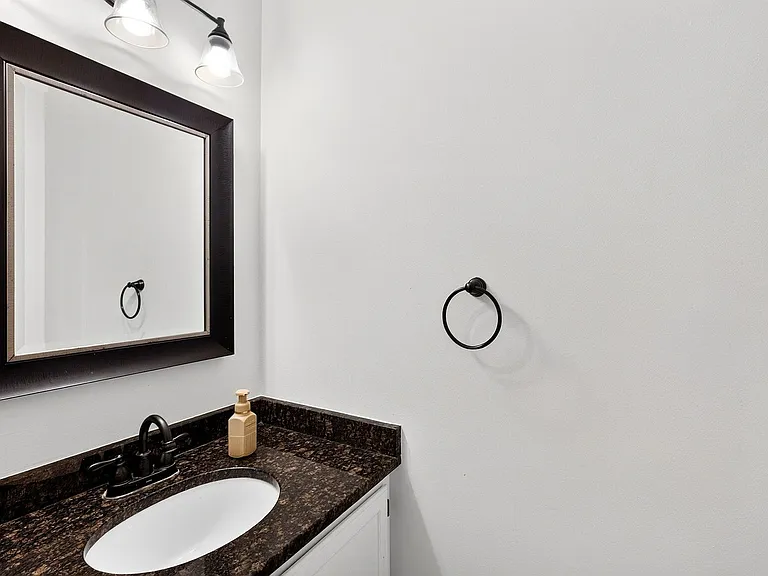 22 Bradovra Ct — Photo 13