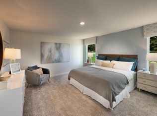 Johnson Plan, Maxwell Commons, Easley, SC 29642