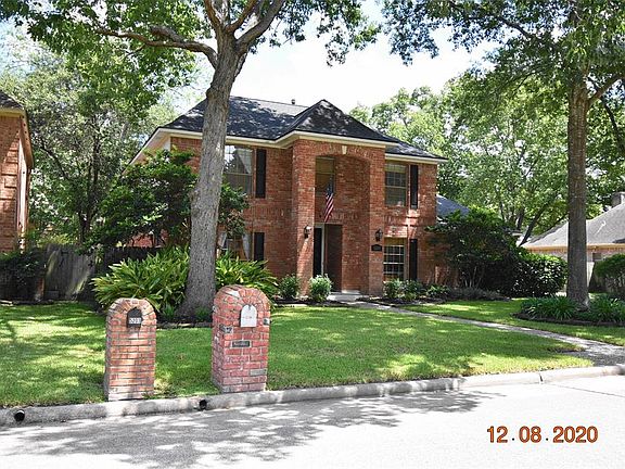 2nd image of 5207 Walnut Hills Dr