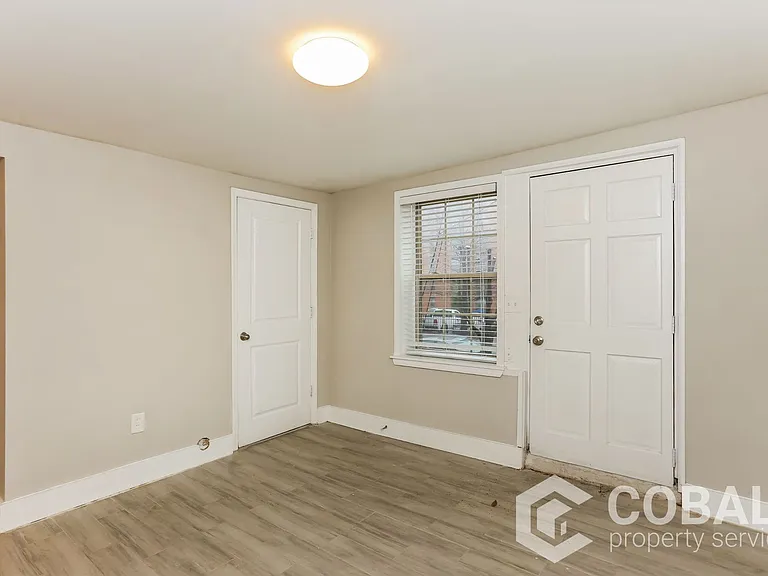 1115 Ponce De Leon Ave NE #17 — Photo 7