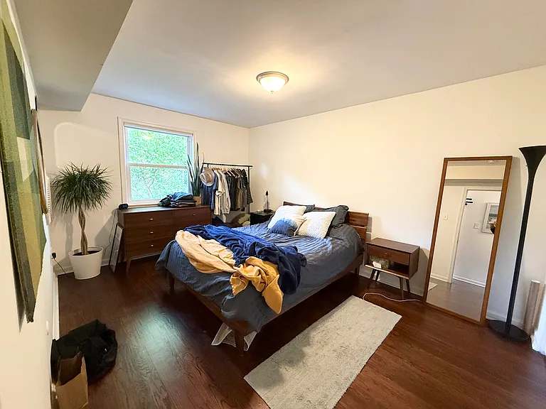 4235 Terrace St #2 — Photo 5